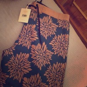 Banks Journal Men’s Boardshorts